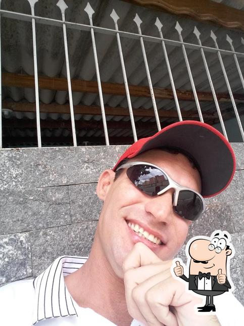 See the photo of Fabiano Lanches