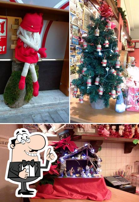 Vedi la immagine di La Plera