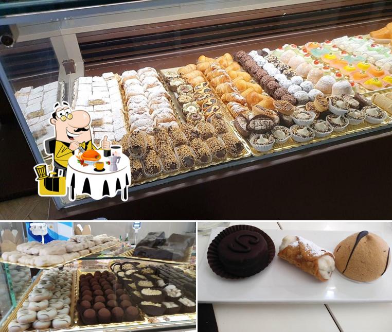 Cibo al Queen 2.0 – Bar, Aperitivi, Pizza e Cocktail a Taranto