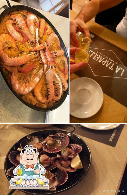 Centro Cultural Recreativo Espanol