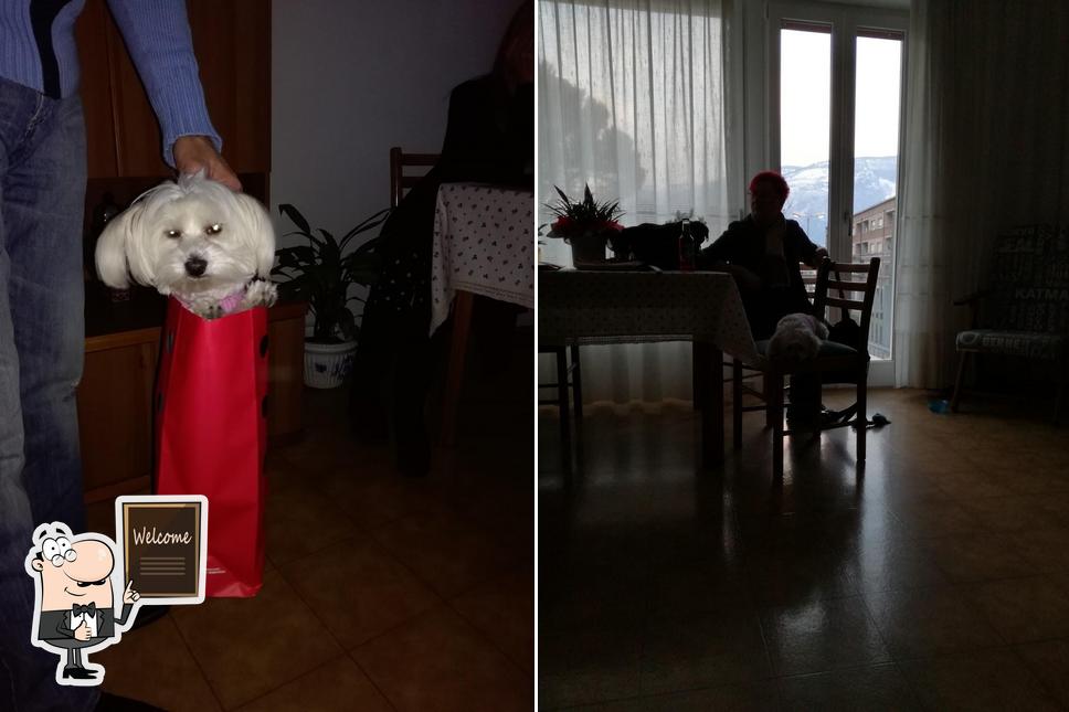 Risto 3 Societa' Cooperativa