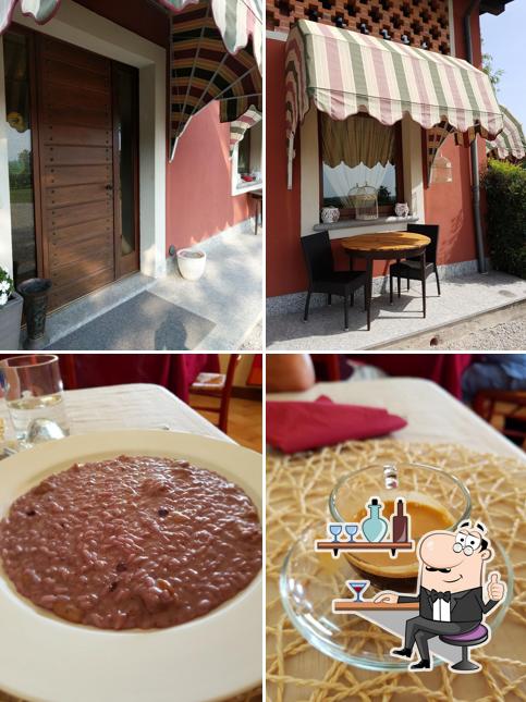 Tenuta Tovaglieri di Tovaglieri Giuliana
