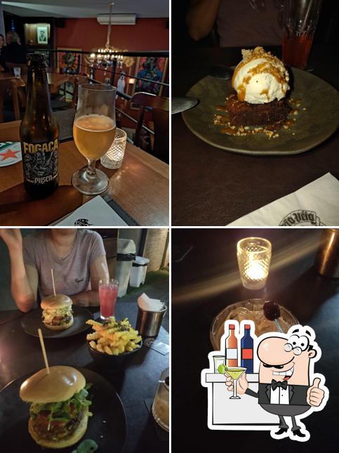 Cão Véio Alphaville