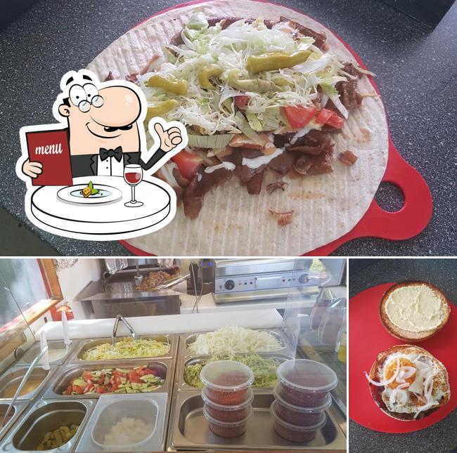 Döner Point