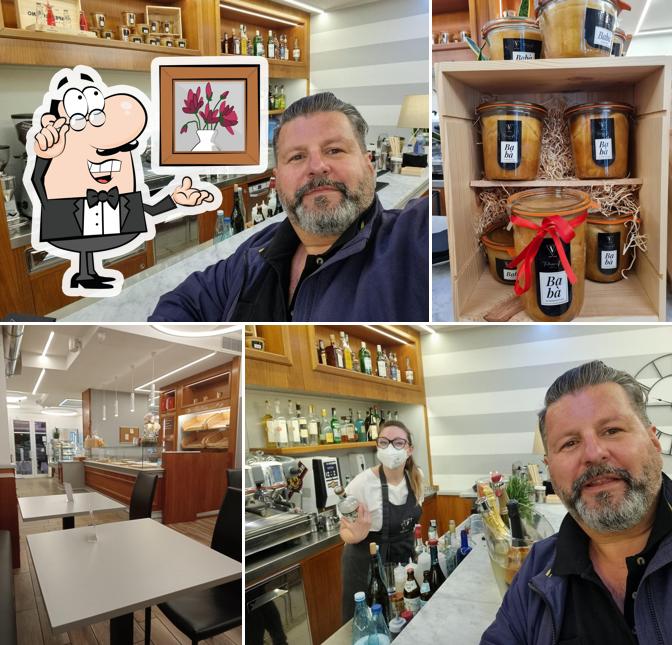 Caffè Valiani Agliana