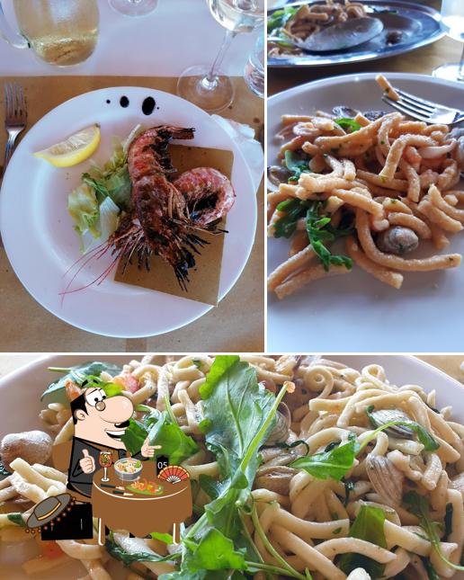 Phở al Bagni Pelo