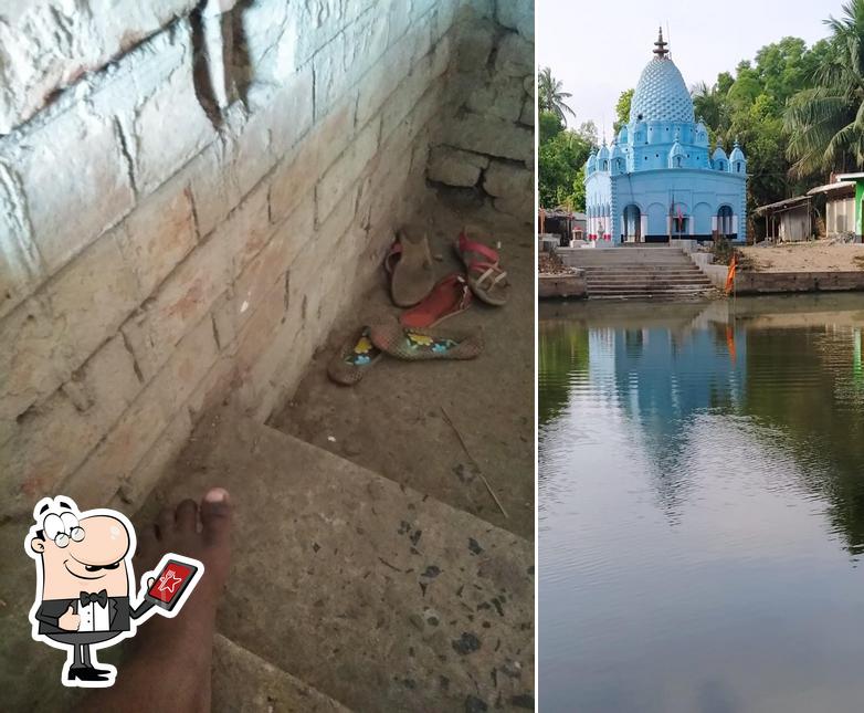 Bhai Bhai Food Khana Khajana