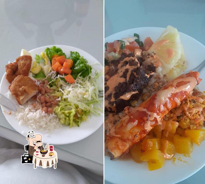 Restaurante do Chico