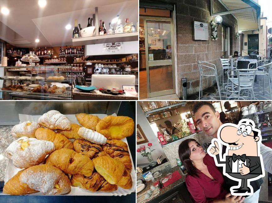 Guarda la immagine di Bar venezia vida loca