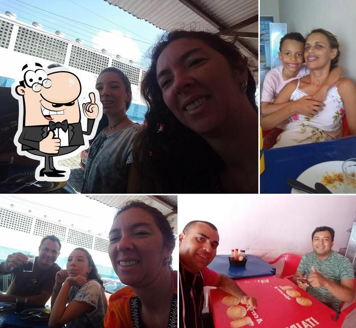 Gaúcho Churrascaria