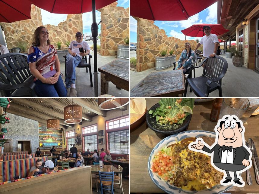 Top 7 restaurants in Montgomery, Texas, december 2025 - Restaurant Guru