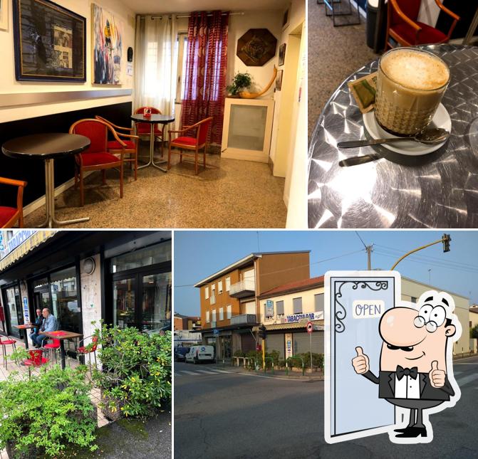 Vedi questa immagine di Tabacchi Bar Manuel