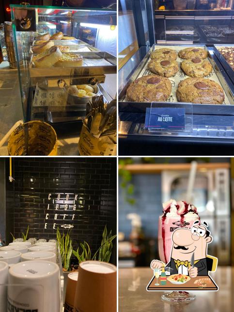 Duckbill Jaboticabal