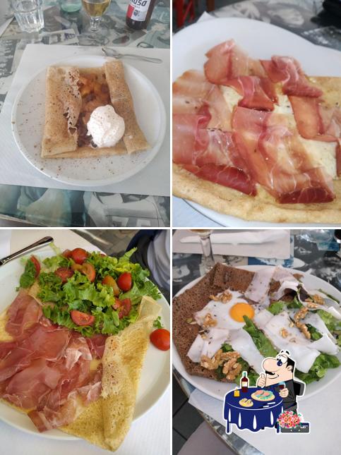 Sashimi al ET AB HIC ET AB HOC