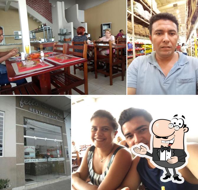 Feito a Mão