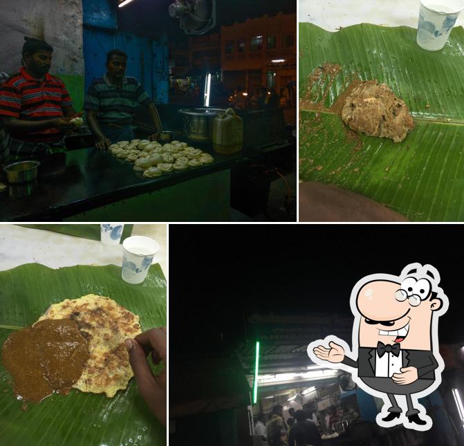 See this photo of Annamalai Hotel