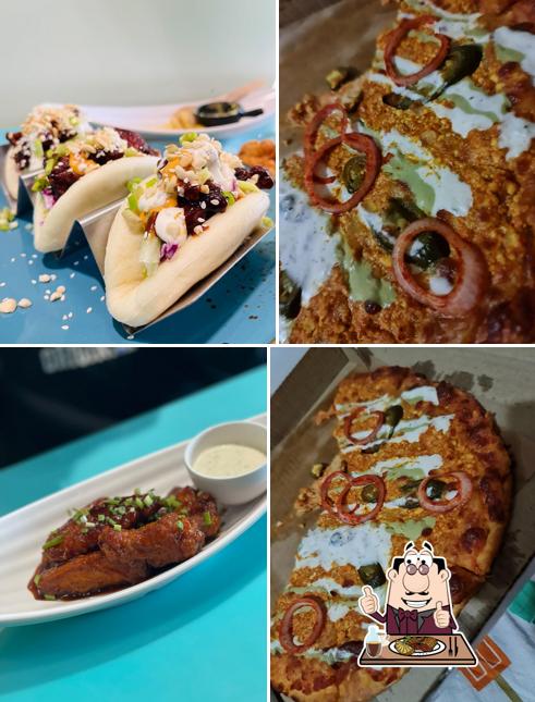 Boxed by Butterquenelle