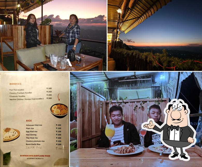 Classico_Restaurant_Aizawl