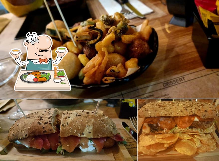 Cibo al Miva'