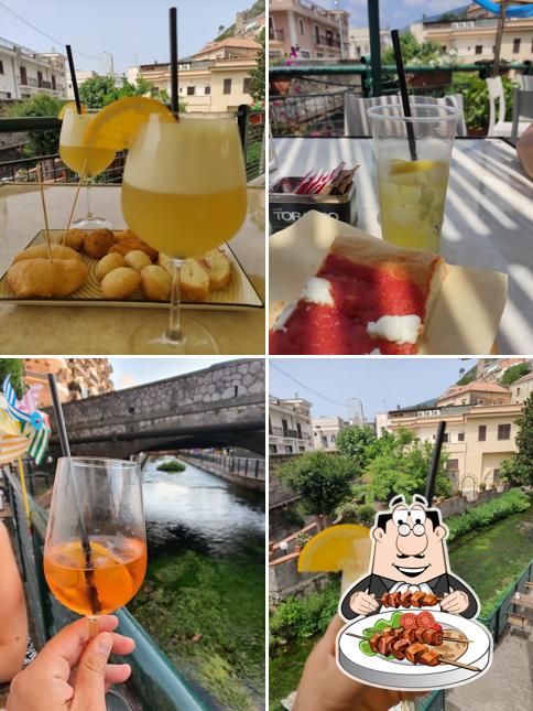 Platti al Acquedotto 43