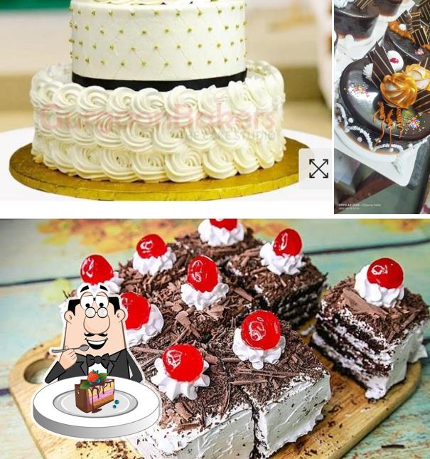 Gaurav bekry and dailyneeds