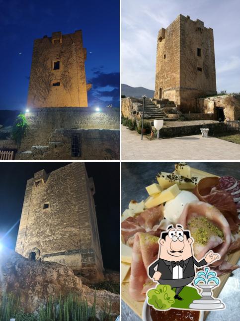 La Torre Ristorante pizzeria