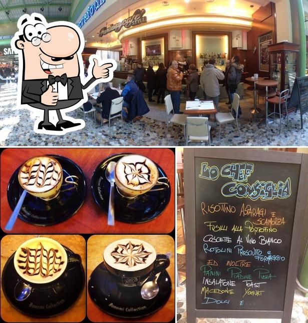 Ecco un'immagine di Ice Cream Fantasy