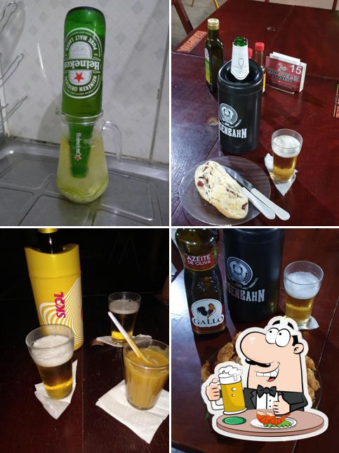 Choppana