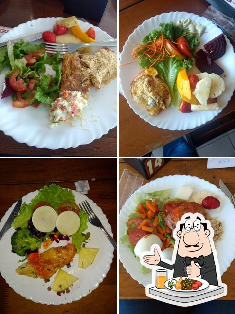 Gu Lanches