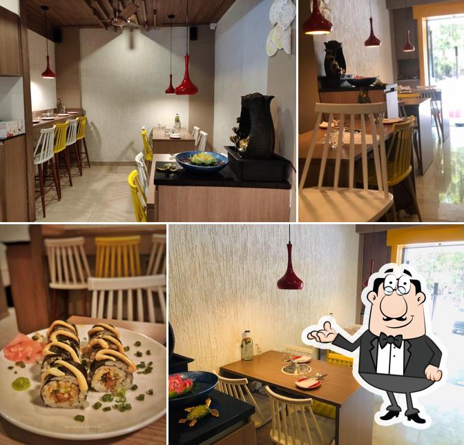 Mandala Hot Pot Culture