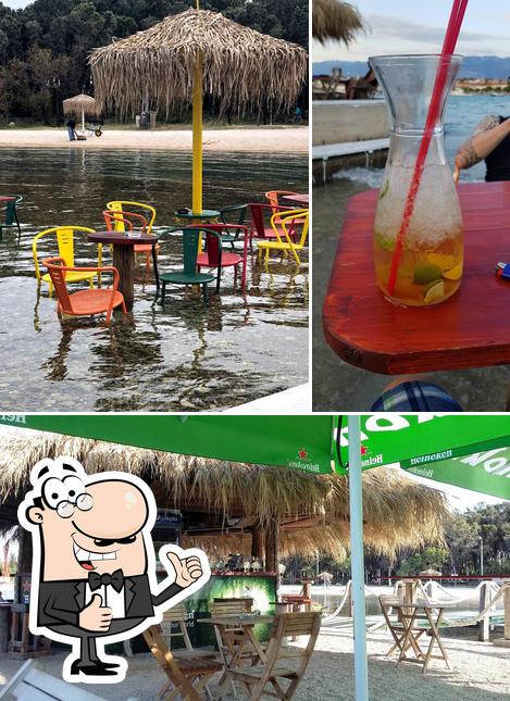 Vedi la immagine di Beach Bar Laganini not working 2024
