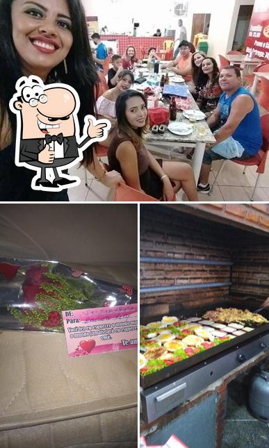 Mo Lanches