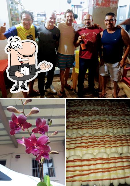 Padaria Maroto