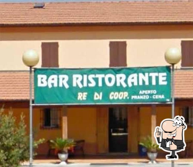 Guarda questa foto di Re Di Coop