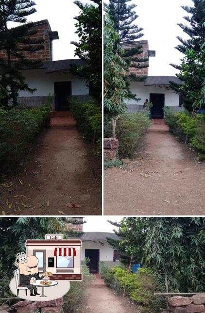 Shree Gobinda Bhojanalay