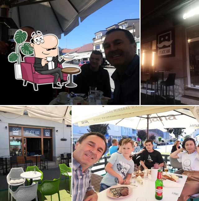 Jelačić bar