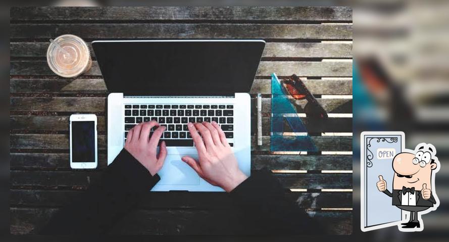 PRIYANK NETCAFE, XEROX & LAMINATION