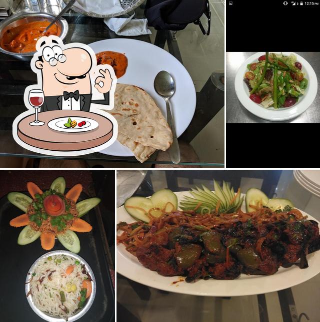 Khana Khazana
