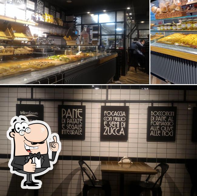 Ecco un'immagine di 5 Lire