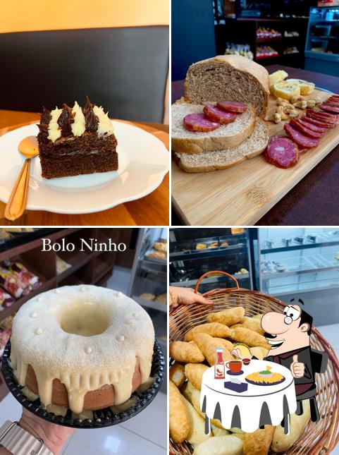 Café Coado