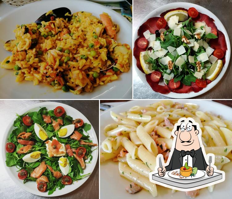 I Chicchi Del Grano Srl