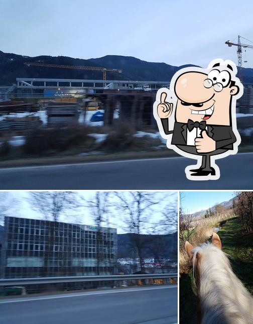 Ecco un'immagine di Ristorante Bar Kampan
