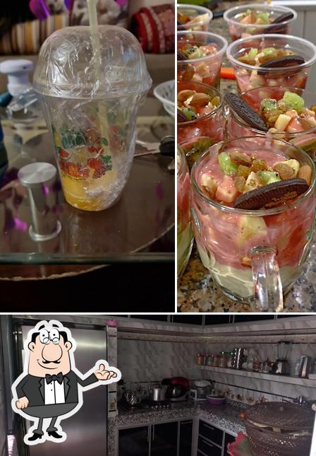 Oum Al Qora