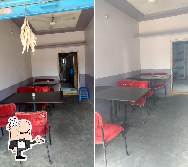 Udipi Brahmin Hotel & Catering