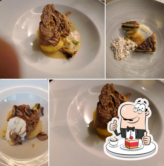 foodlab caviezel