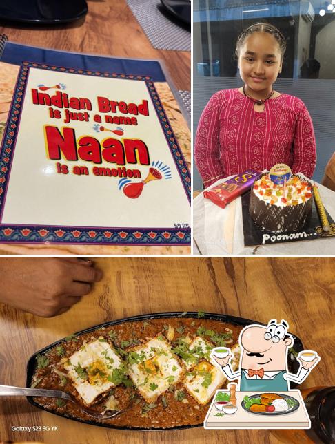 Meals at Kake di hatti Best Restaurant In Pali Best Veg Restaurant In Pali Best Fast Food Restaurant In Pali