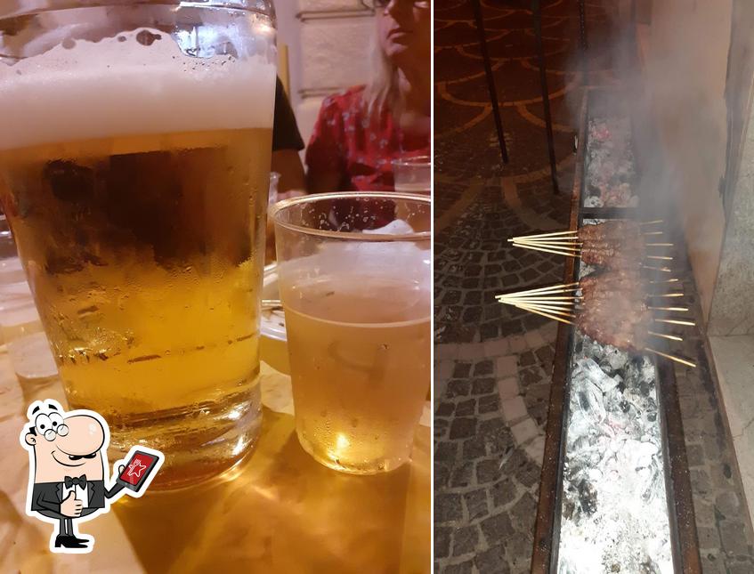 Vedi la immagine di Bar S.o.i.m.s