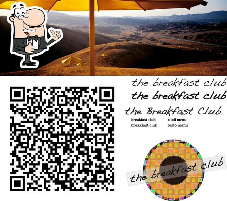 Guarda la foto di Thebreakfastclub