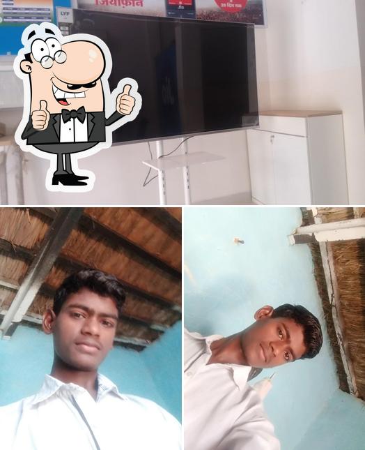 pk House