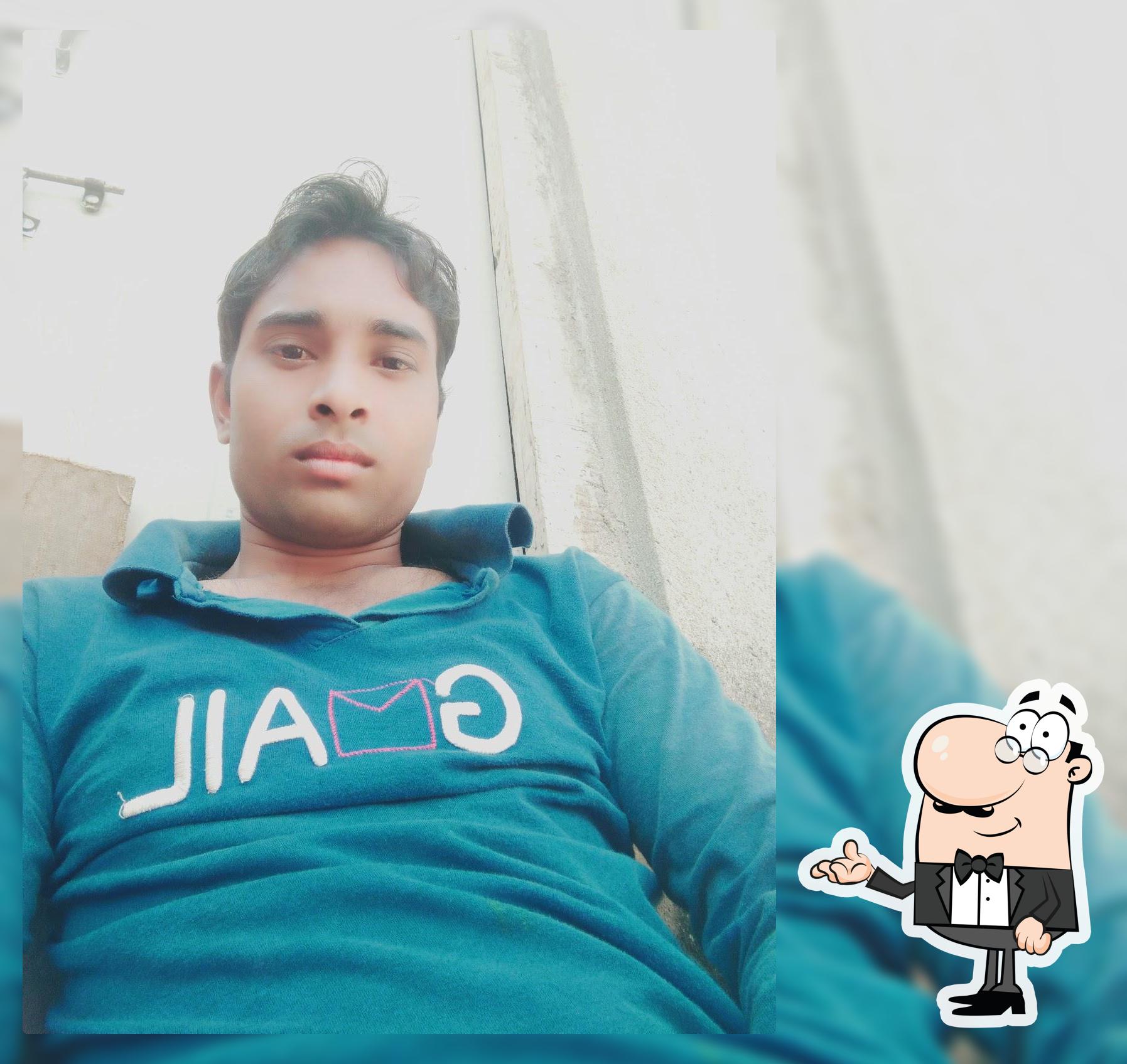 Anish Bar & Restaurant